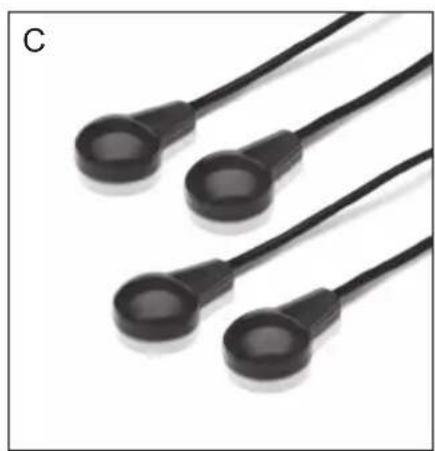 MARMITEK IR Control 8 - INHOUD VAN DE VERPAKKING - 3