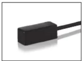 MARMITEK IR Control 8 - Extra IR ontvanger - 1