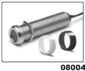 MARMITEK IR Control 8 - OPTIONAL ACCESSORIES - 2