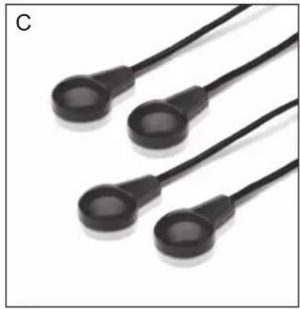 MARMITEK IR Control 8 - CONTENIDO DEL EMBALAJE - 3
