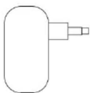 MARMITEK Connect AE 24 2.0 - Verpackungsinhalt - 3