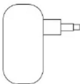 MARMITEK Connect AE 24 2.0 - Contenuto della confezione - 3