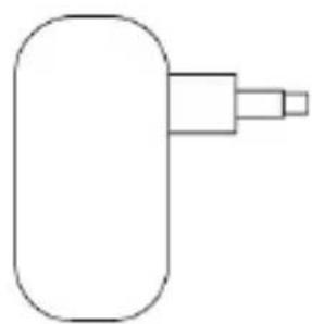 MARMITEK Connect AE 24 2.0 - Package contents - 3