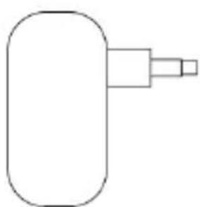 MARMITEK Connect AE 24 2.0 - Contenu de l'emballage - 3