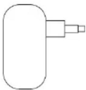 MARMITEK Connect AE 24 2.0 - Contenido del embalaje - 3