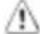 ELECTROLUX WS16SL - Selectionner la fonction - 1