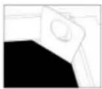 ELECTROLUX WS21SL - DESCRIPTION DE L'APPAREL - 2