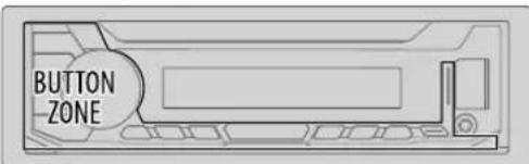 JVC KDX451DBT - IMPOSTAZIONIDVISUALIZAZIONE - 2
