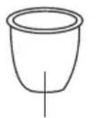 DOMO DO9176RK - PIEZAS - 3