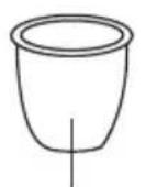 DOMO DO9176RK - CASTI - 3