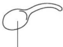 DOMO DO9176RK - PIEZAS - 4