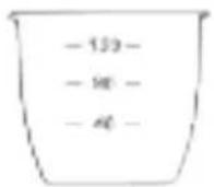 DOMO DO9176RK - LITRE - 1