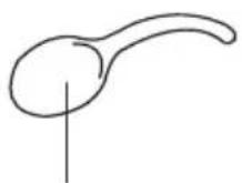 DOMO DO9176RK - PARTIES - 3