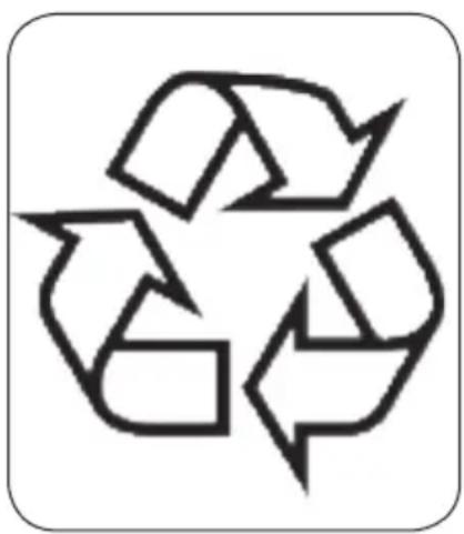 DOMO DO9176RK - OHLED NA ZIVOTNI PROSTREDI - 2