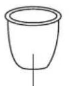 DOMO DO9176RK - PARTIES - 2