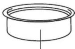 DOMO DO9176RK - TEILE - 5