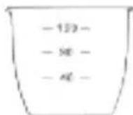 DOMO DO9176RK - LITRE - 1