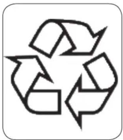 DOMO DO9176RK - OHLAD NA ZIVOTNÉ PROSTREDIE - 2