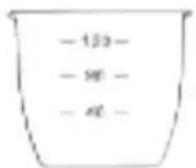 DOMO DO9176RK - LITROS - 1