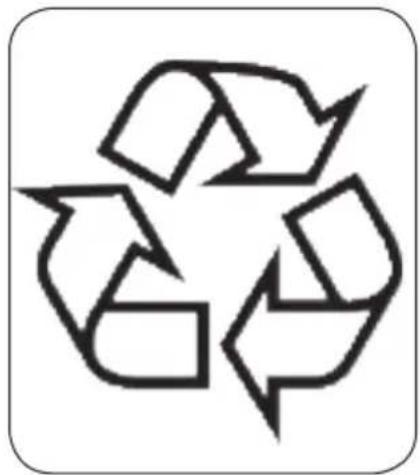 DOMO DO9176RK - DIRECTRICES MEDIOAMBIENTALES - 2