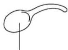 DOMO DO9176RK - TEILE - 4