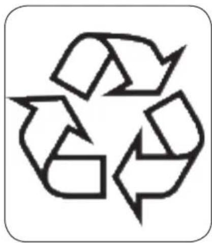 DOMO DO9176RK - ENVIRONMENTAL GUIDELINES - 3