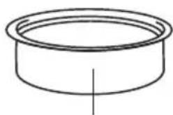 DOMO DO9176RK - PARTIES - 4