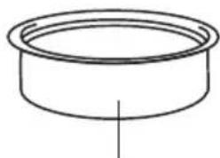 DOMO DO9176RK - ONDERDELEN - 5