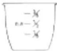 DOMO DO9176RK - CUP - 1