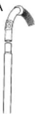 BESTRON ABG350BGE - FUNKTION - Verwendung - 2