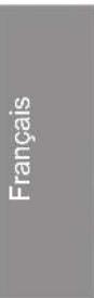 BESTRON ABG350BGE - NETTOYAGE ET ENTRETIEN - Remplacer le filtre de sortie - 2