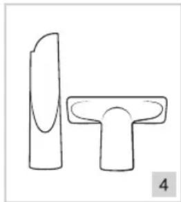 BESTRON ABG750BBE - FONCTIONNEMENT - 3