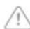 BESTRON ABG750BBE - FUNKTION - Verwendung - 1