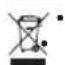 BESTRON ABG750BBE - MILIEU - 1