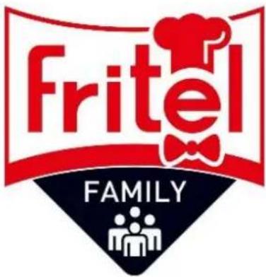 FRITEL BG 1310 - ZUBEHÖR, ERSATZTEILE UND ANDERE FRITEL PRODUKTE - 1