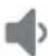 MAGNAT CS 40 - Parte superiore - 1