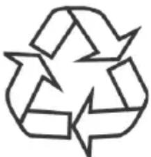 AMICA EHC 12713 E - - Do not install the cooker in the direct vicinity of refrigerators/freezers. - 1