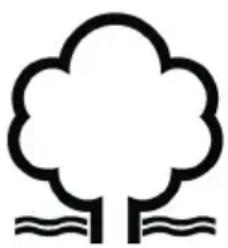 AMICA EHC 12713 E - Opgelet! - 1