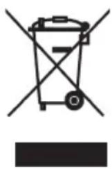 AMICA EHC 12713 E - - Pour les grillades, utilisez une chaleur tournante et fermez la porte du four. - 2