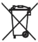 AMICA EHC 12713 E - RECYCLAGEVANGEBRUIKTETO ESTELLEN - 1