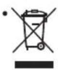 INVENTUM VK1120 - consignes de sécurité - 1