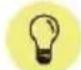 Lumens DC193 - 控制面板／遙控器按鍵功能說明 - 9