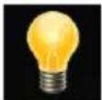 Lumens DC193 - 主選單 - 6
