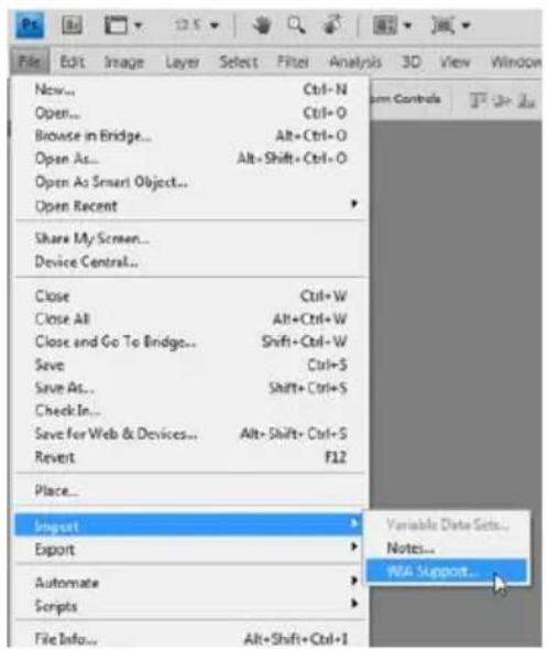 Lumens DC193 - 我要在 Photoshop 插入圖片 - 1