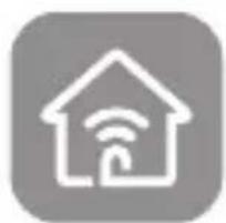TP-LINK RE500 - Methode 1: Per TP-Link Tether App - 3
