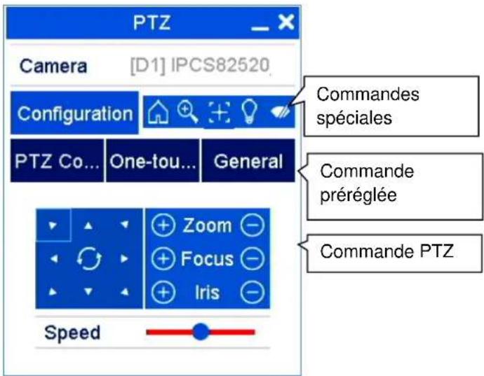ABUS HDCC90021 - Remarque - 2