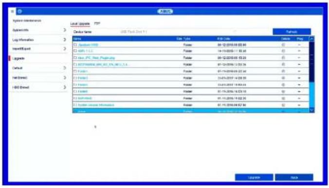 ABUS HDCC90021 - Journal - 3