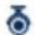 ABUS HDCC90021 - Utilisation liste d'archives - 4