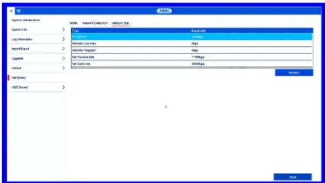 ABUS HDCC90021 - Remarque - 2