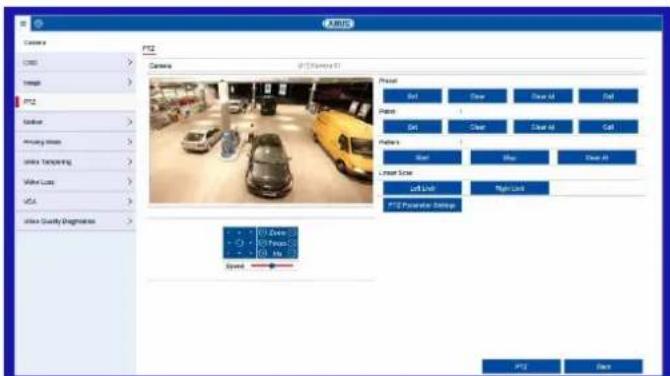 ABUS HDCC90021 - Image - 3